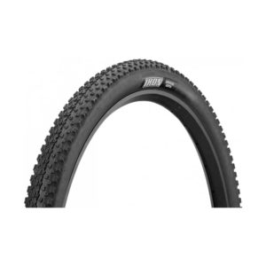 MAXXIS IKON 29 x 2 20 Wired