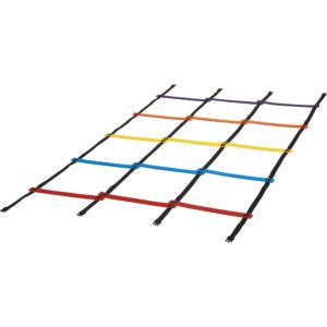 Σετ Σκάλες Ευκινησίας Agility Ladder (set of 3)
