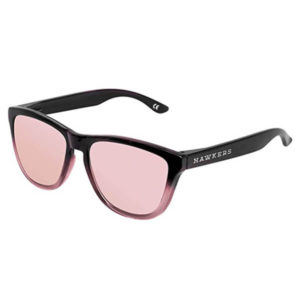 HAWKERS Fusion Rose Gold One TR18 - Polarized