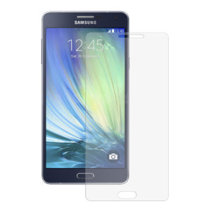OEM Tempered Glass - Αντιχαρακτικό Γυαλί Οθόνης για Samsung Galaxy A7 -OEM ( 200-101-331)