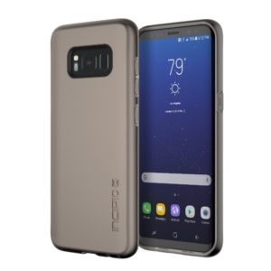 Incipio Incipio Galaxy S8 NGP Sand (SA-837-SND)