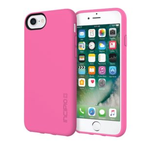 Incipio Incipio iPhone 7 NGP Case Pink (IPH-1479-PNK)