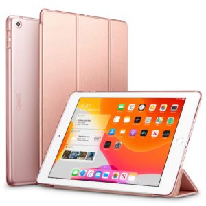 ESR ESR Yippee Series Rose Gold iPad 10.2 2019 - (200-104-624)