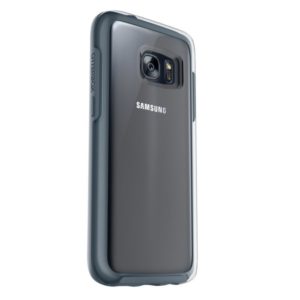 Otterbox OtterBox Galaxy S7 Symmetry Clear Case Tempest (77-53141)