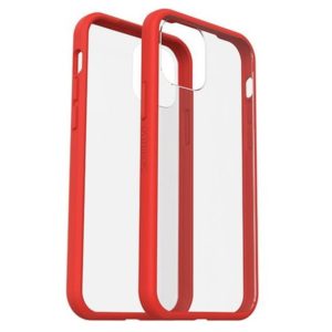 Otterbox OtterBox iPhone 12 / 12 Pro React Red (77-80160)