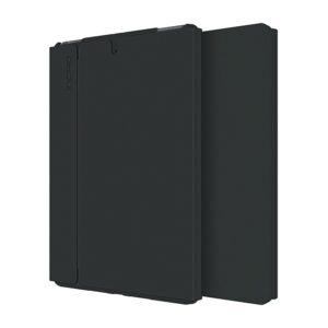 Incipio Incipio iPad Pro 10.5 FARADAY Folio Black (IPD-370-BLK)