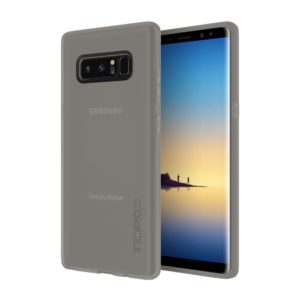 Incipio Incipio Galaxy Note 8 NGP Sand (SA-898-SND)
