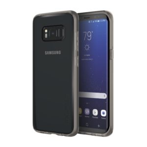 Incipio Incipio Galaxy S8 Octane Pure Sand (SA-833-SND)