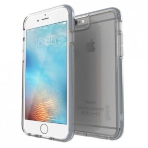 Gear4 GEAR4 iPhone 6 / 6s IceBox Tone Grey (IC6S82D3)