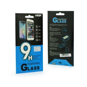 OEM Αντιχαρακτικό Γυάλινο Screen Protector για Samsung Galaxy Grand Neo i9060 - OEM (200-100-902)