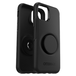 Otterbox OtterBox iPhone 11 Pro Pop Symmetry Black (77-62569)