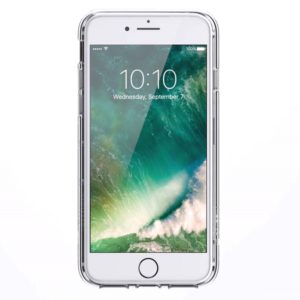 Griffin Griffin iPhone 7 Reveal Clear (GB42923)