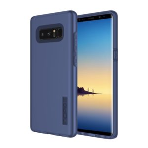Incipio Incipio Galaxy Note 8 DualPro Midnight Blue (SA-895-MDNT)