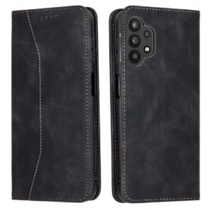 Bodycell Bodycell Book Case Pu Leather For Samsung A32 5G Black (04-00631)
