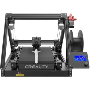 Creality3D Printer CR-30 [3dPrintMill]