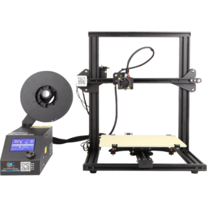 Creality3D Printer CR-10 Mini