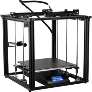 Creality3D Printer Ender-5 Plus