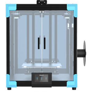 Creality3D Printer Ender-6 [Enclosed]