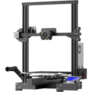 Creality3D Printer Ender-3 Max