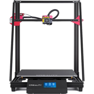 Creality3D Printer CR-10 Max