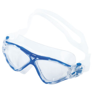 Γυαλάκια Κολύμβησης Amila Παιδικά L1004YAF Μπλε 47182