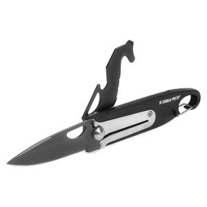 Σουγιάς Swiss+Tech Multi-Knife 7 Σε 1 21039