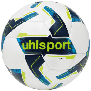 Μπάλα Ποδοσφαίρου Uhlsport Team No 4