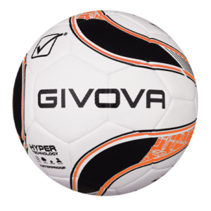 Μπάλα Ποδοσφαίρου Givova Hyper No 5