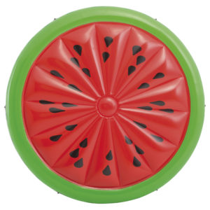 Φουσκωτό Intex Watermelon Island 56283