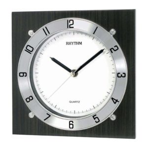 Ρολόι τοίχου Rhythm CMG983NR02