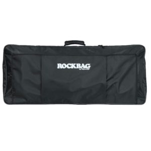 ROCKBAG by WARWICK RB21412 Θήκη Keyboard 960 x 405 x 150 mm