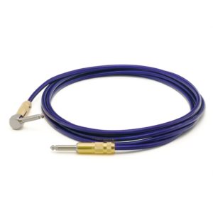 Oyaide NEO GSP-5 CABLE LS/5.0m