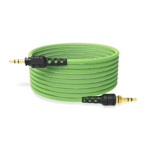 RODE NTH-Cable 2,4m Πράσινο