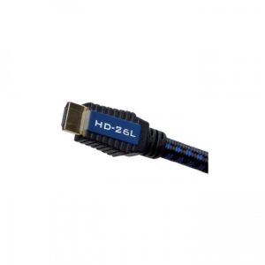 PANGEA HDMI CABLE HD-26L 2m