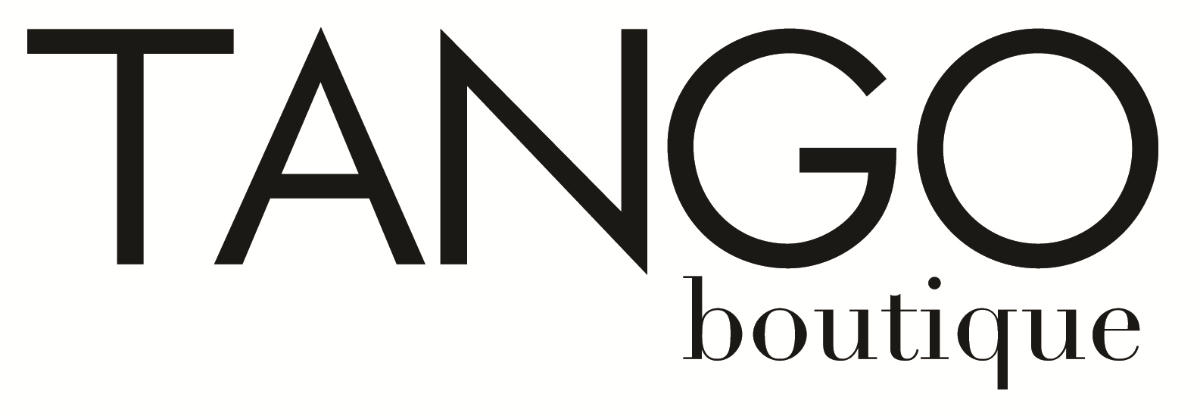 Tango Boutique