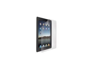 X-One - APPLE iPad 2,3,4,NEW IPAD -Ultimate Shock Absorption
