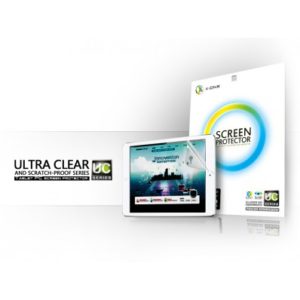 X-One Ultra Clear Screen Guard για το Samsung T700 Galaxy S 8.4
