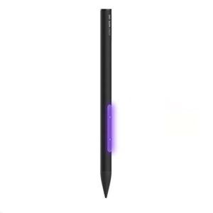 Adonit stylus Note UVC για iPad - Black (ADNBUVC)