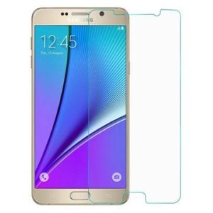 Samsung Galaxy N920 Galaxy Note5 Original Screen Guard (EU Blister) ET-FN920CTE