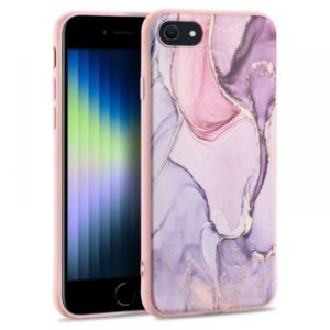 Θήκη Tech-Protect Marble 2 για το iPhone 7 / 8 / SE 2020 / 2022 - Colorful