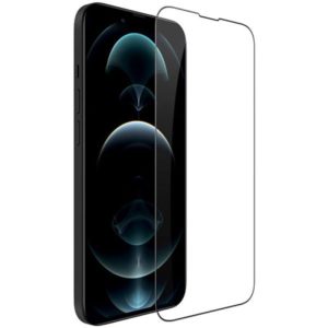 Nillkin Tempered Glass 2.5D CP+ PRO για το iPhone 13/13 Pro/14 - Black