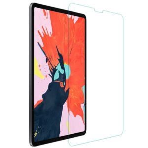 Nillkin Tempered Glass 0.33mm H+ για το iPad Pro 12.9 2018