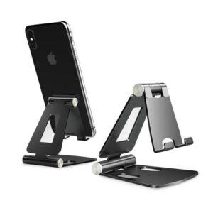Tech-Protect Universal Stand Holder Z16 για Smartphone - Grey