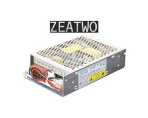 Τροφοδοτικό backup 13.8V/3A ZEATWO ZTH 12-03