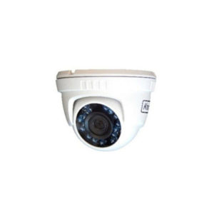 Κάμερα KTEC Dome IP 2MP Lens 2.8mm ( IP-D200/2.8)