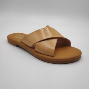 Xi Comfort Sandal