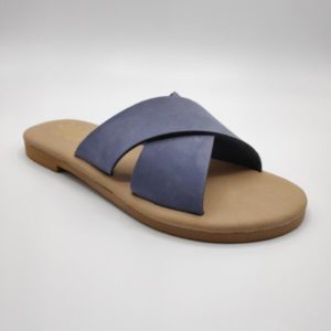 Xi Comfort Sandal