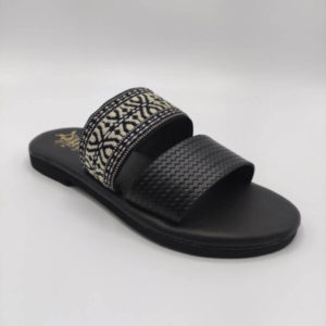 Zama Most Comfortable Leather Sandals