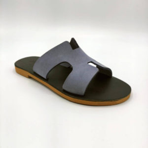 Type Oran Hermes Sandals Womens Size 11