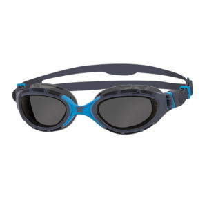 Γυαλιά Κολύμβησης Zoggs Predator Flex 3600020